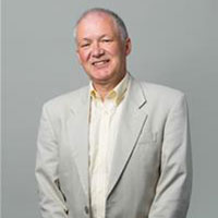 Join us in standing with unpaid carers in Richmond: a call for community pledges