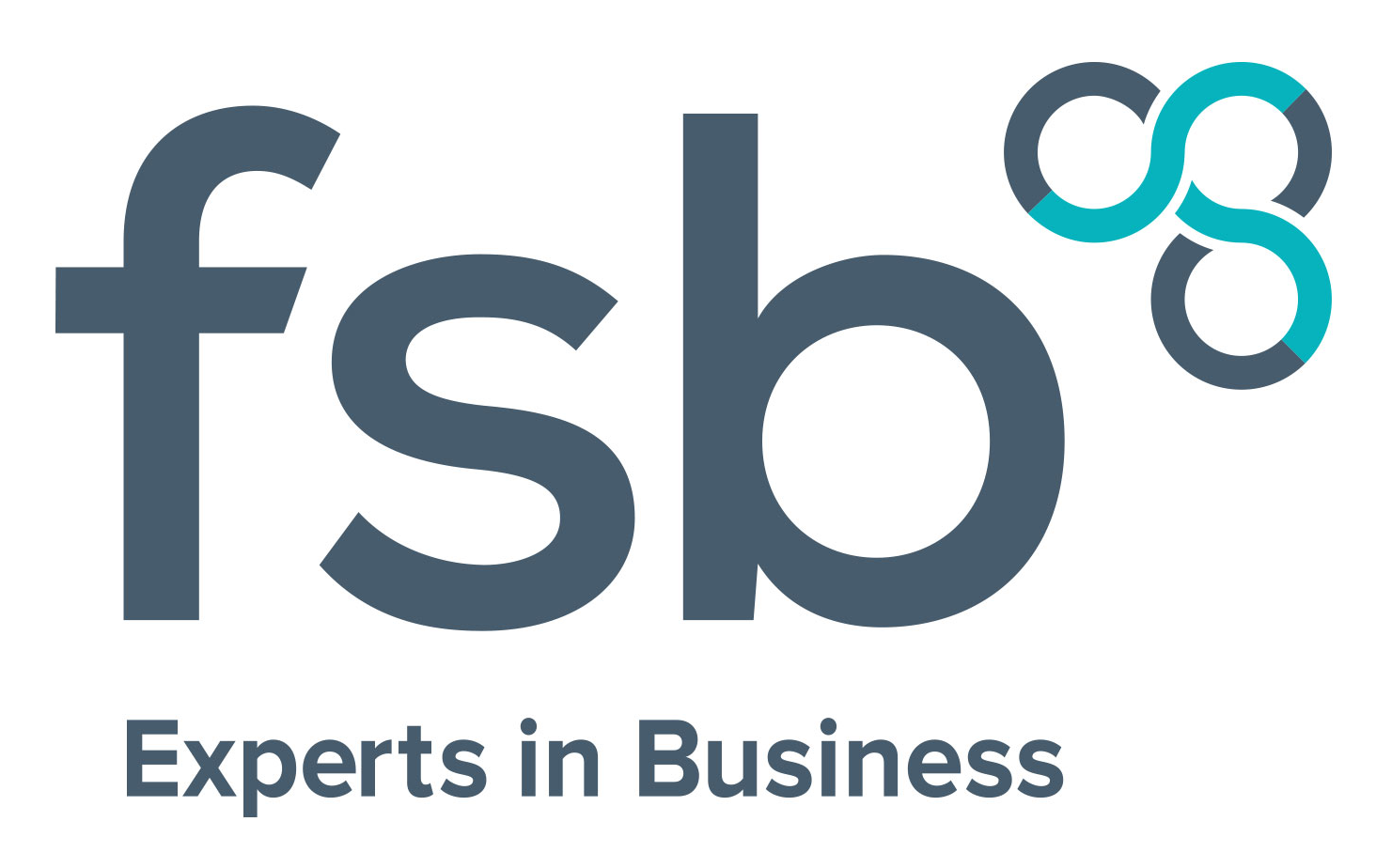 Greater London Women in Business and Enterprise