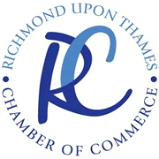 Richmond Christmas Ball: 2025 Business Awards, Reception, Dinner, DJ, Dance