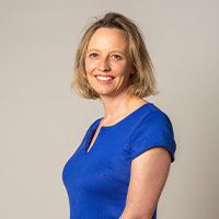 People, place, and purpose: Richmond’s Town Centre breathes new life