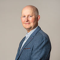 Tackling housing challenges together