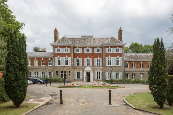 Richmond’s call for fair funding recognised as Government confirms improved protections