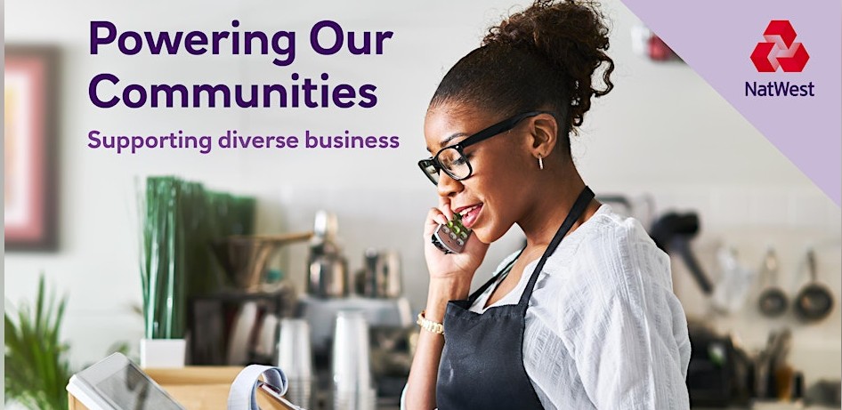 Celebrating Global Entrepreneurship Week