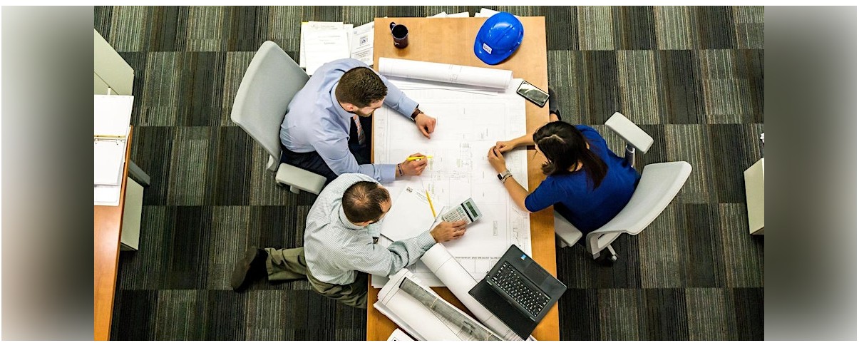 Retrofit Compliance Workshop