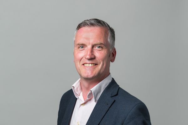 Richmond crowned London's best place to live – 'no accident', says council leader