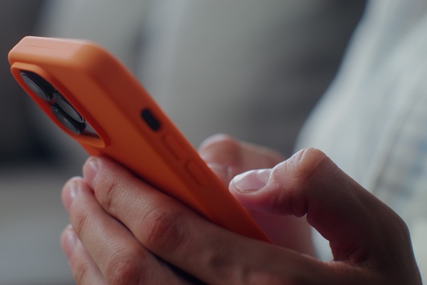 Live free from violence and abuse this festive season