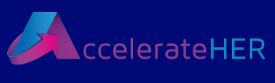 AccelerateHER