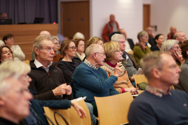 Richmond accelerates climate action through new community initiatives