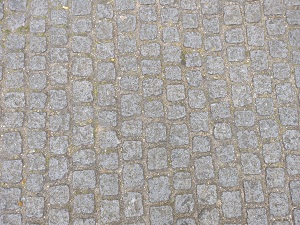 Figure 56