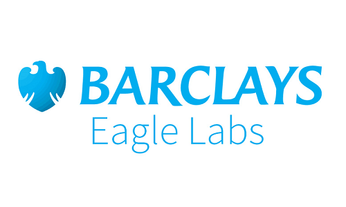 Barclays - Female Founders
