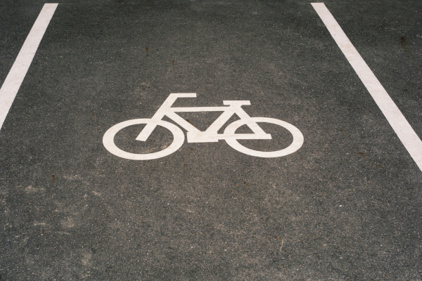 Richmond approves new, borough-wide hire e-bike service