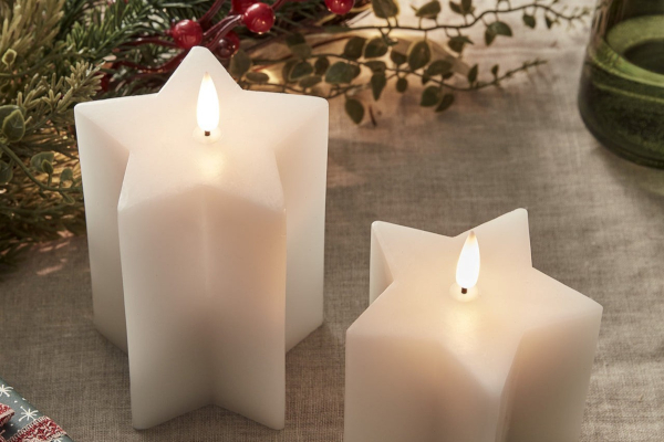 Remember your loved ones at our upcoming memorial services