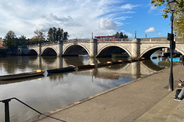 Richmond Council takes legal action against ‘unfair government cuts’