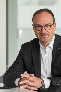 Standing together: Why twinning still matters