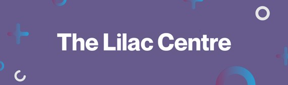 Empowering Business Growth for Disabled Entrepreneurs - with Sarah Berthon
