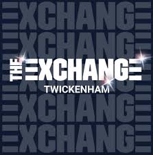 The Exchange