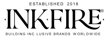 Inkfire